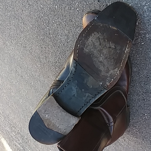 Salvatore Ferragamo - Picture 3 of 3